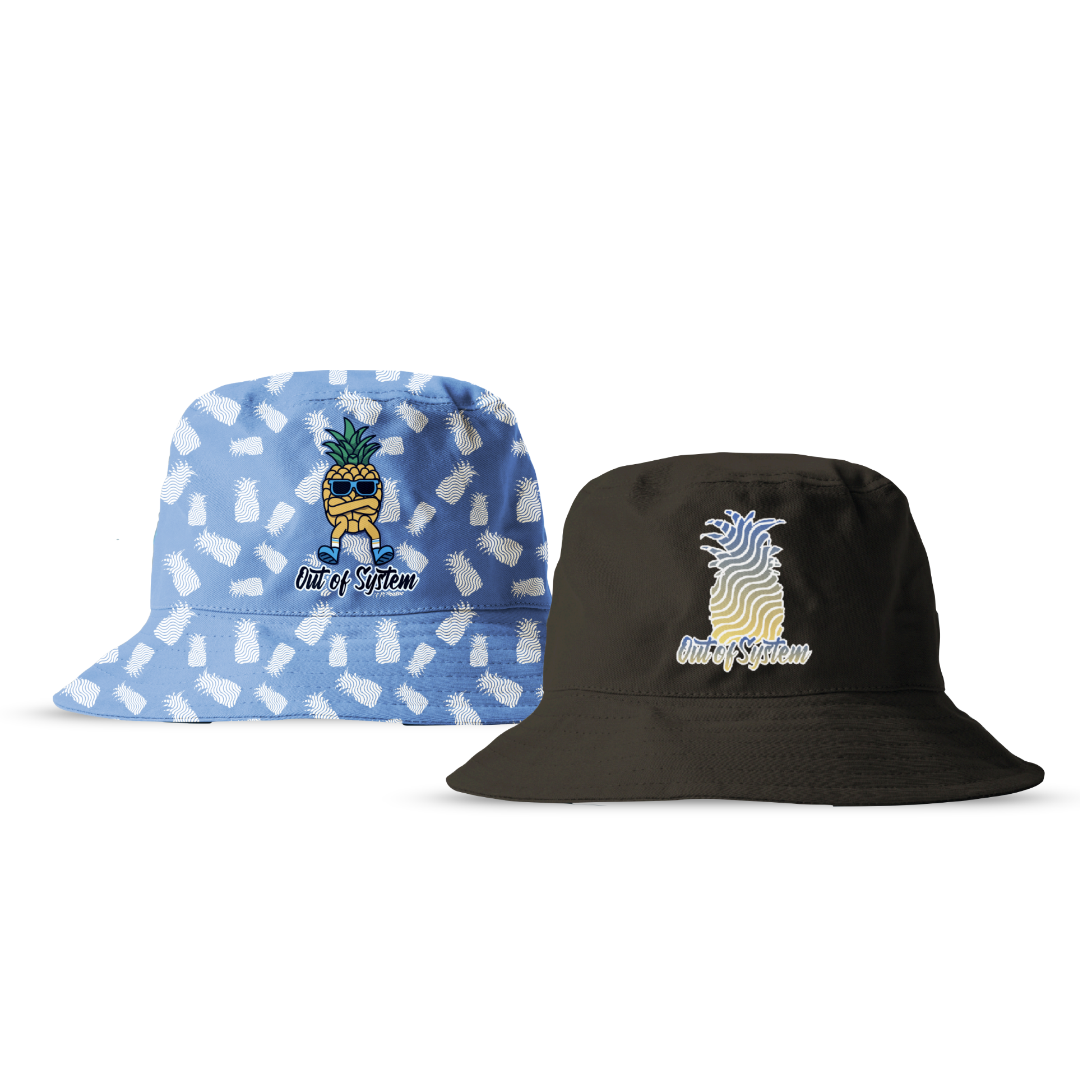 Hats