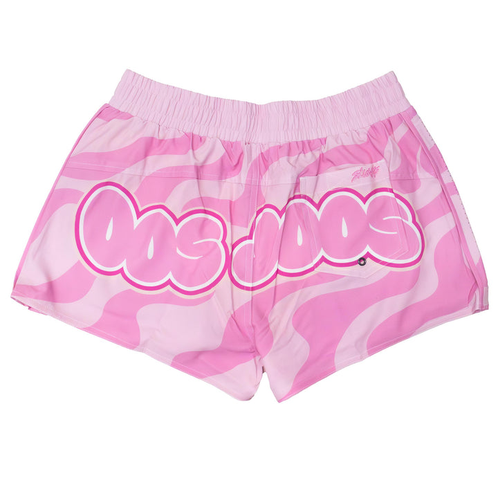 OOS JOOS - Women's