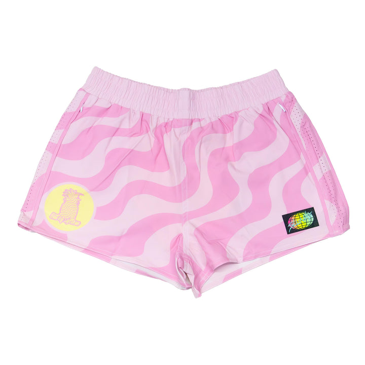 OOS JOOS - Women's