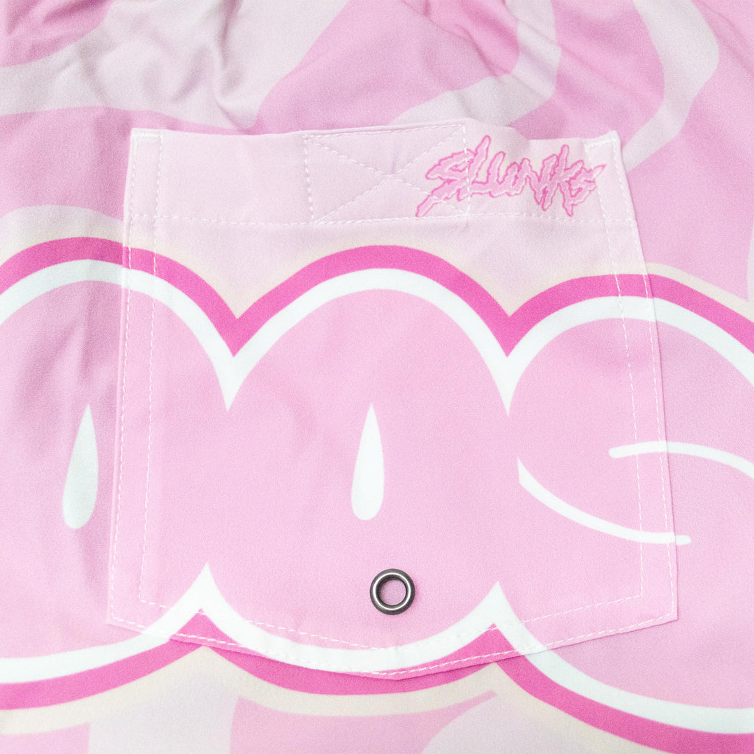 OOS JOOS - Men's