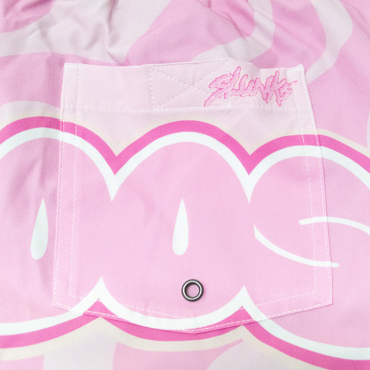 OOS JOOS - Men's