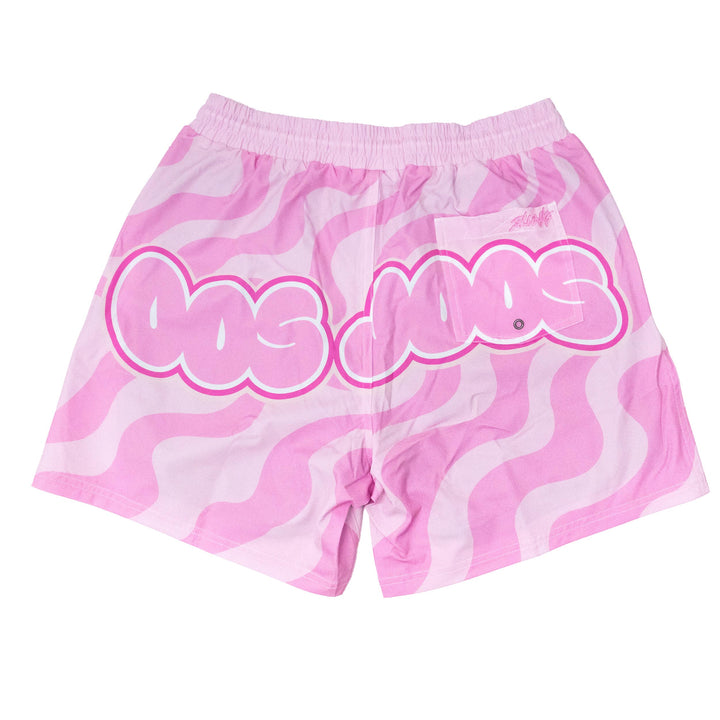 OOS JOOS - Men's