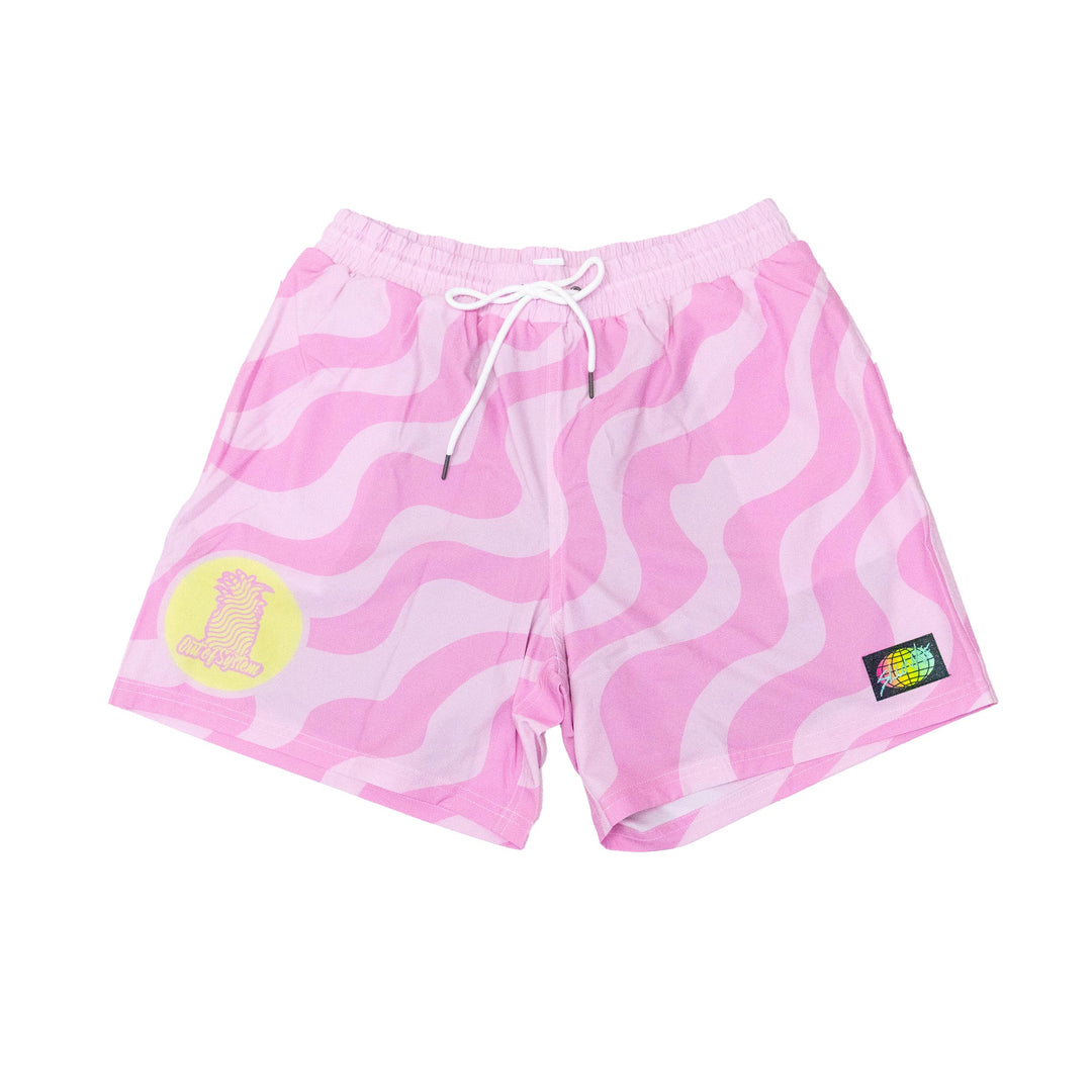 OOS JOOS - Men's