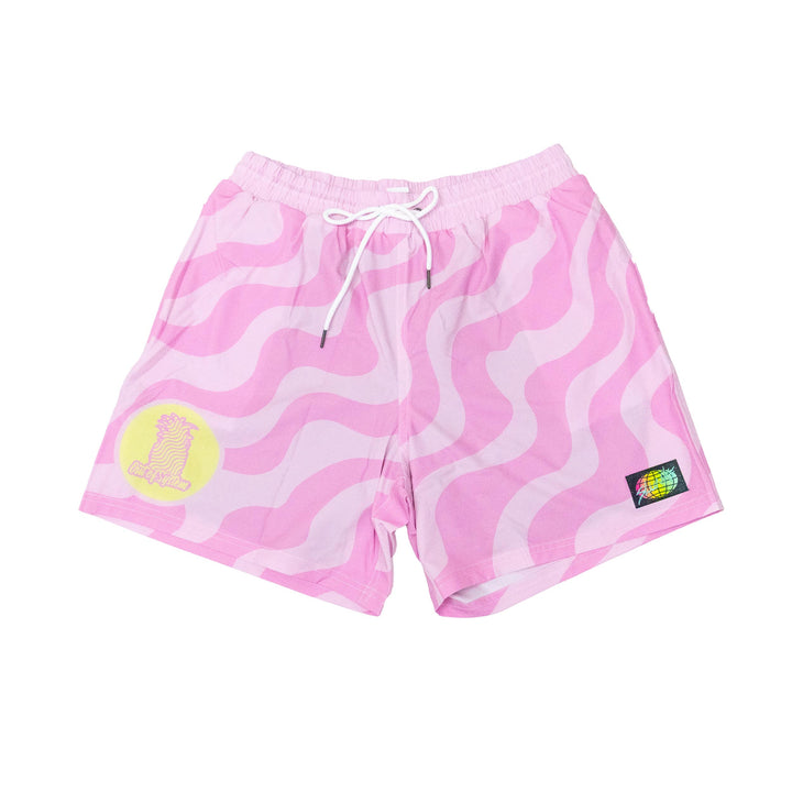 OOS JOOS - Men's