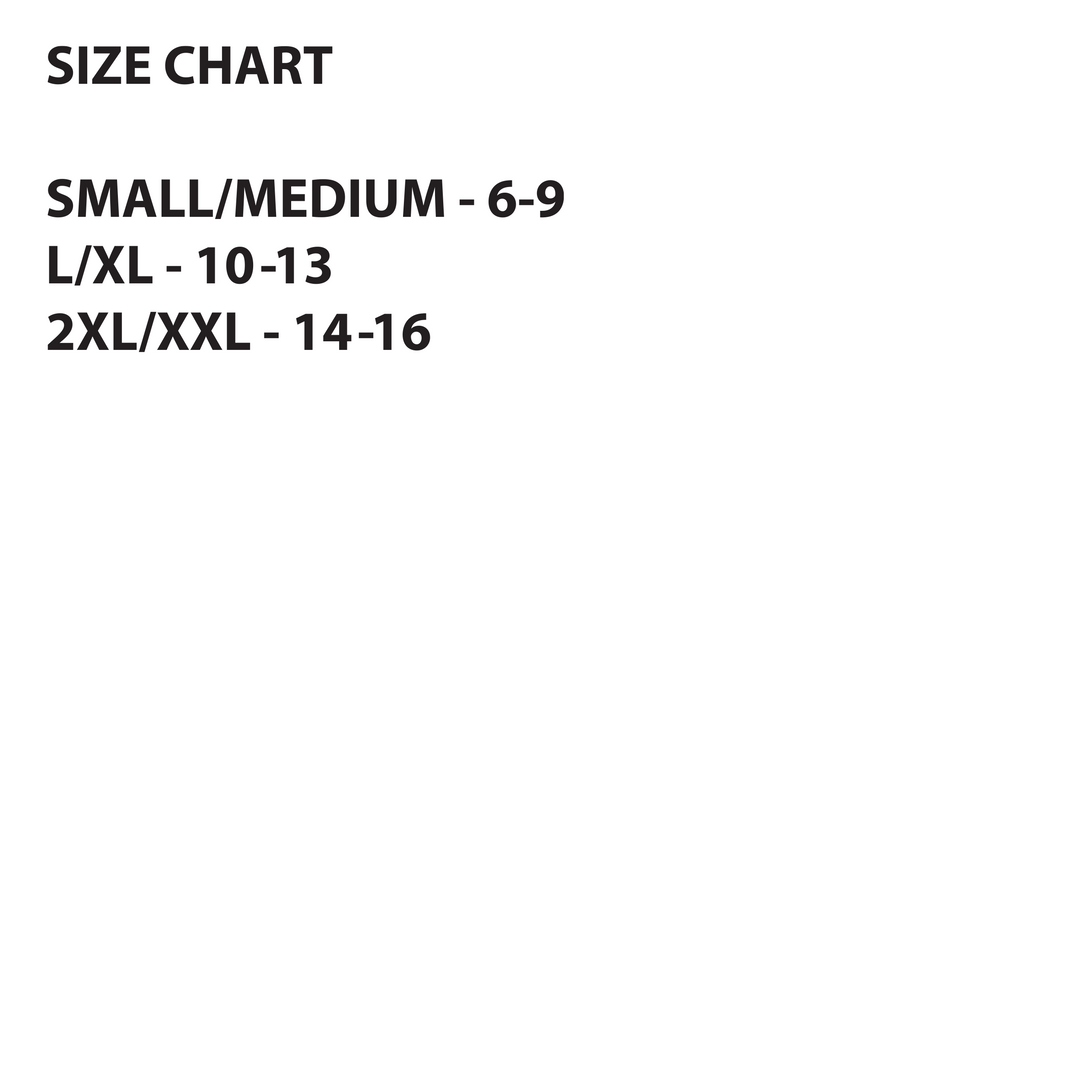 Out Of System Performance Socks II