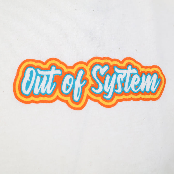 The Spins Top