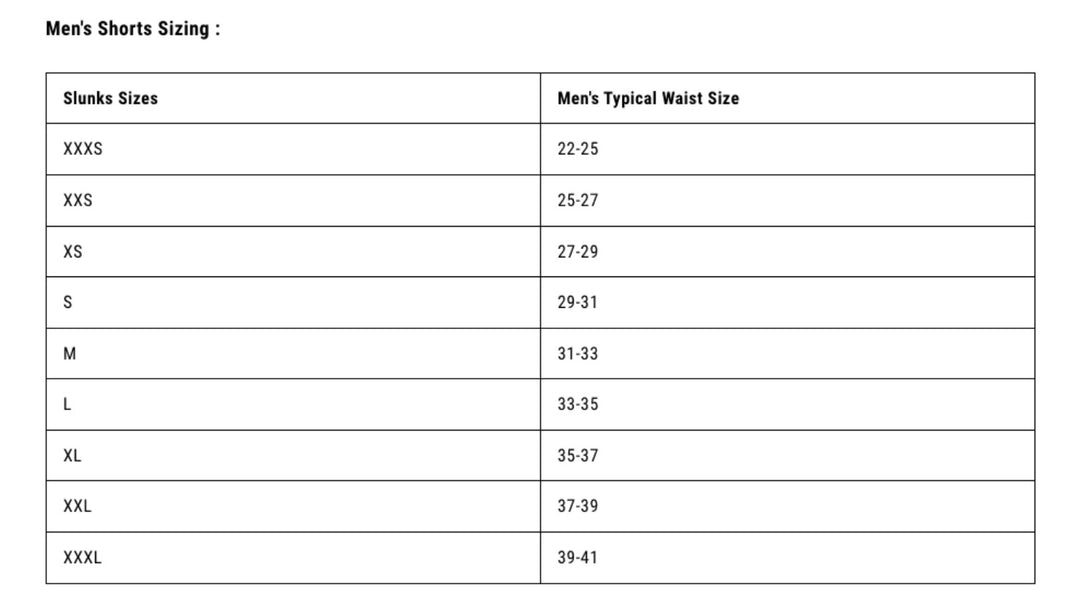 OOS JOOS - Men's