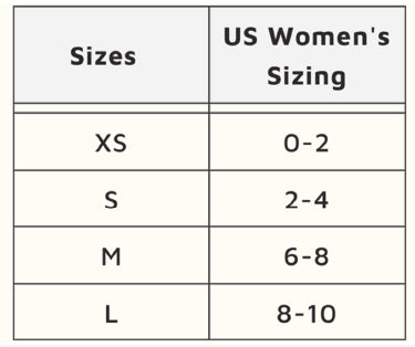 OOS JOOS - Women's